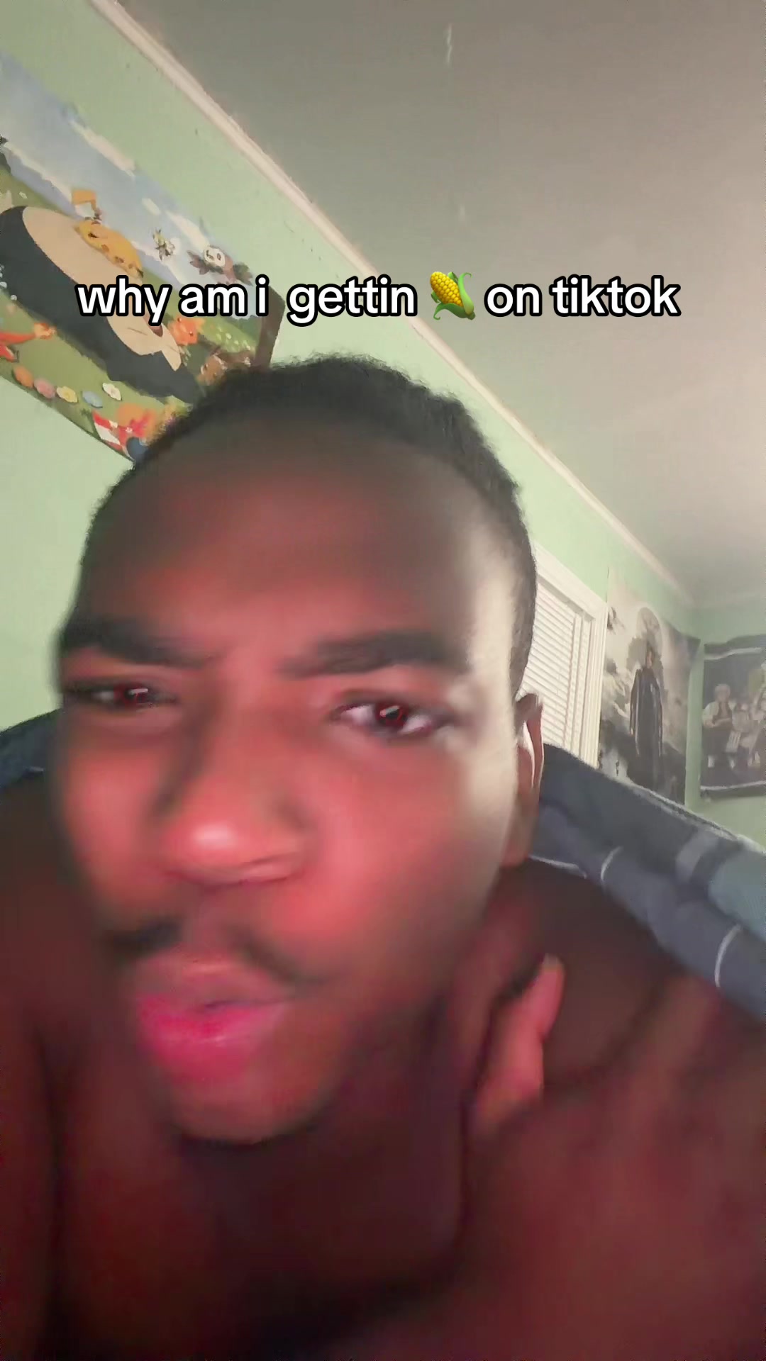 @1995-