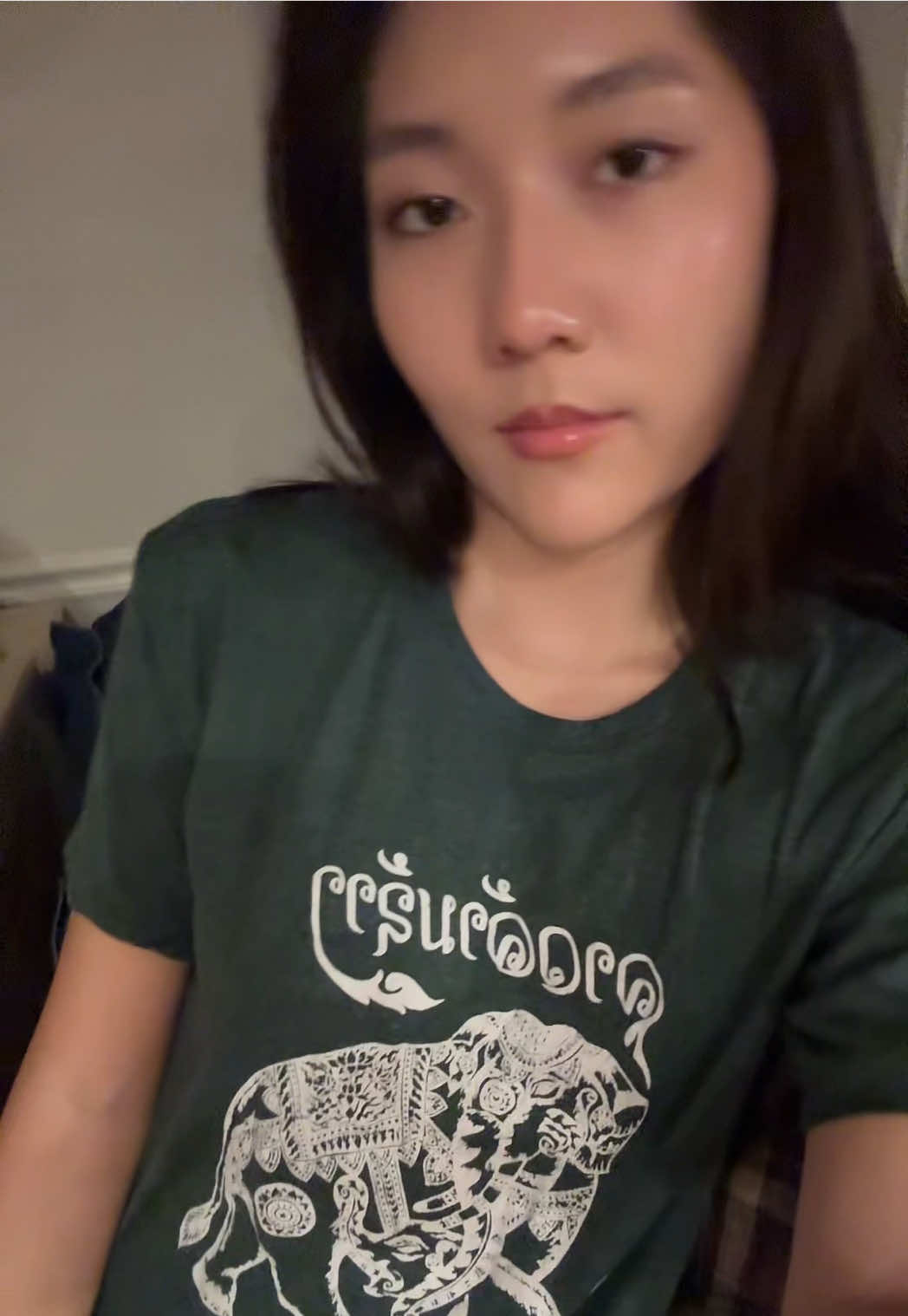 @sneakyling