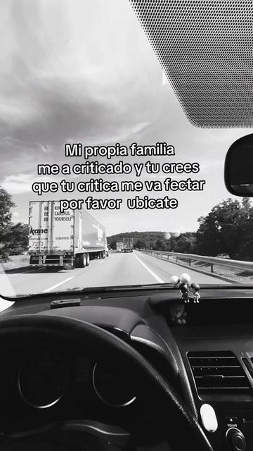 @๐ฃ๐Ávalos๐๐ฅ