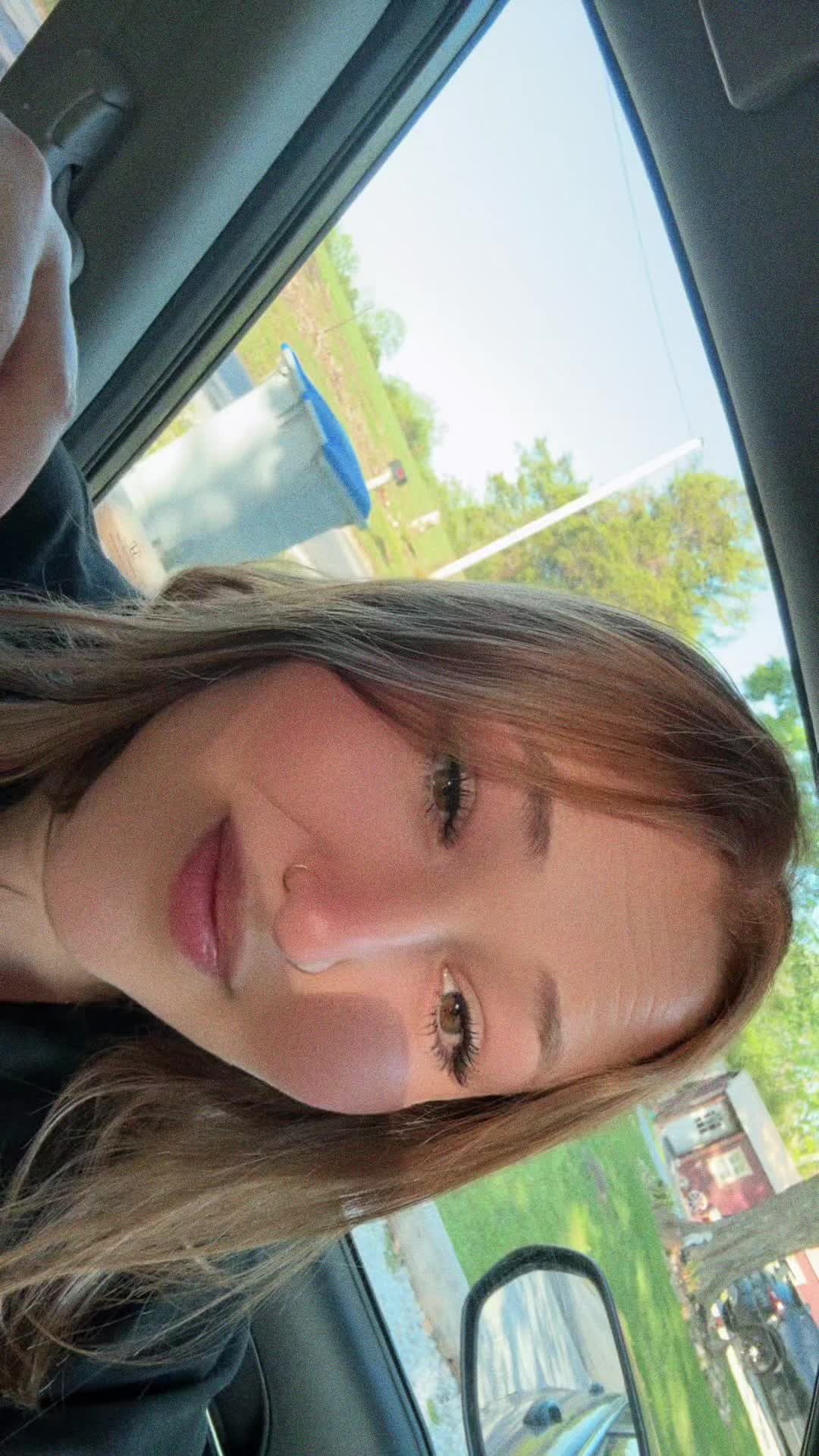 @kayannar