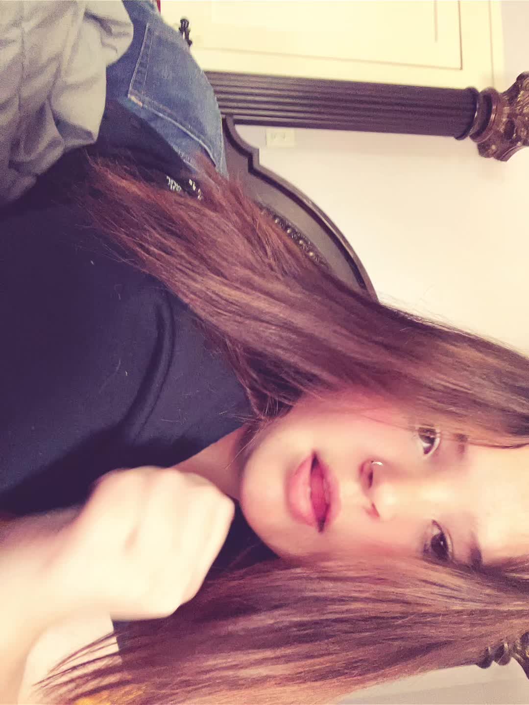 @Lyddia