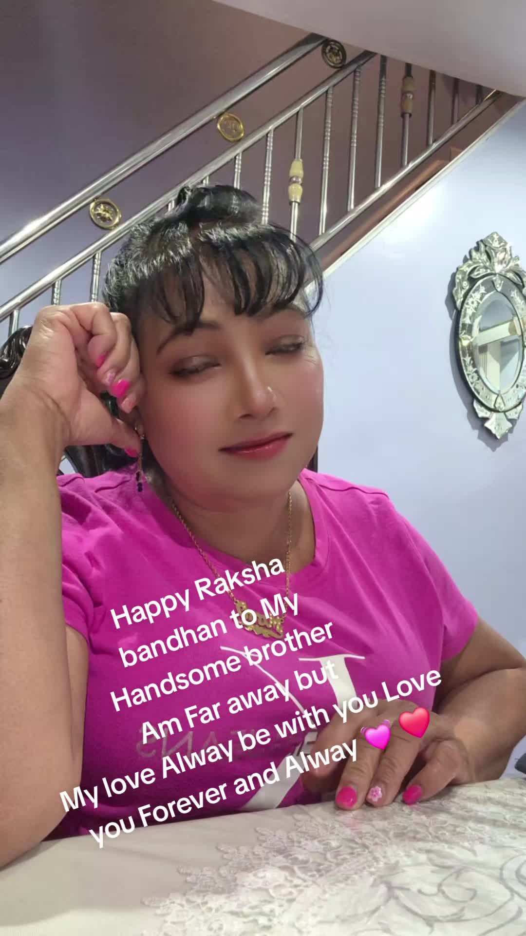 @Princess love