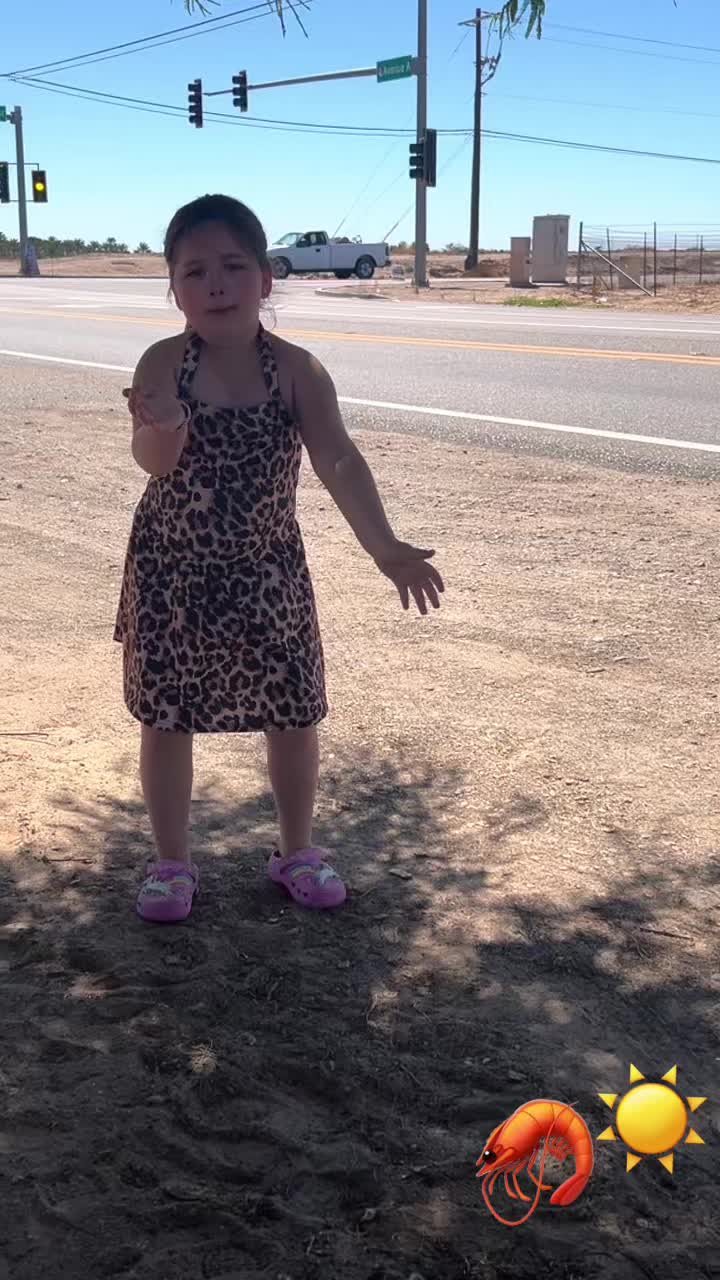 @Mely
