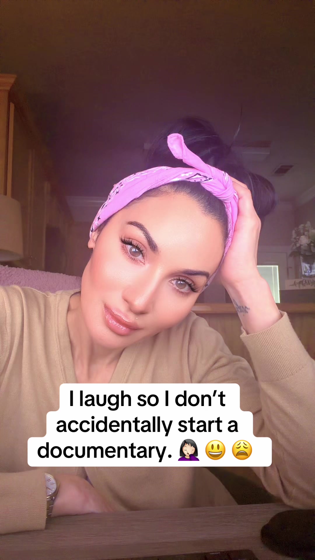 @tacos4uno