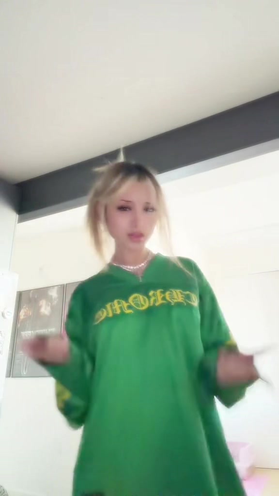 @meow