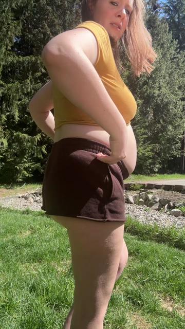@secretash02