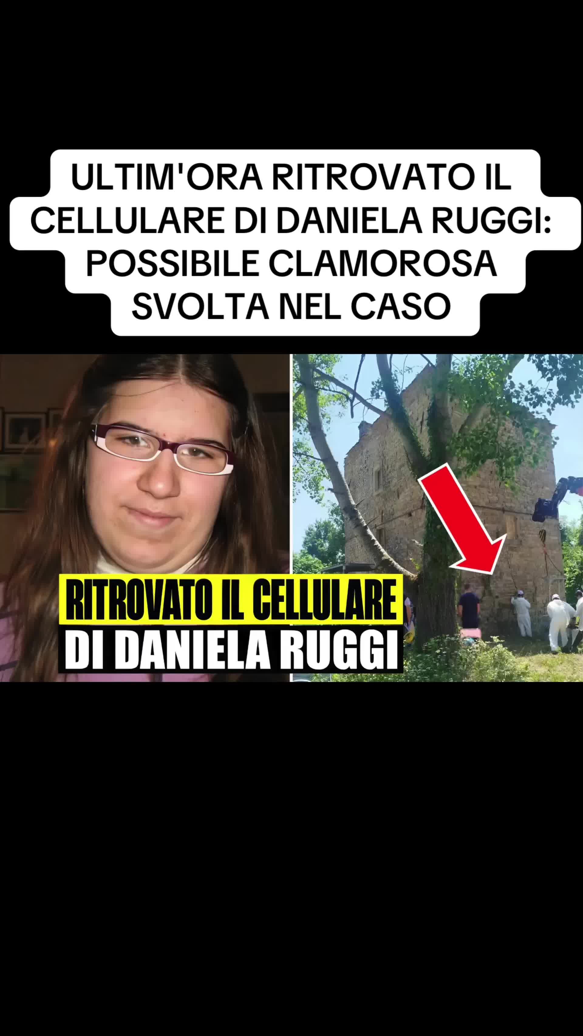 @flashtv_notizie
