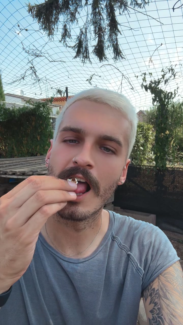 @Mario 🤭