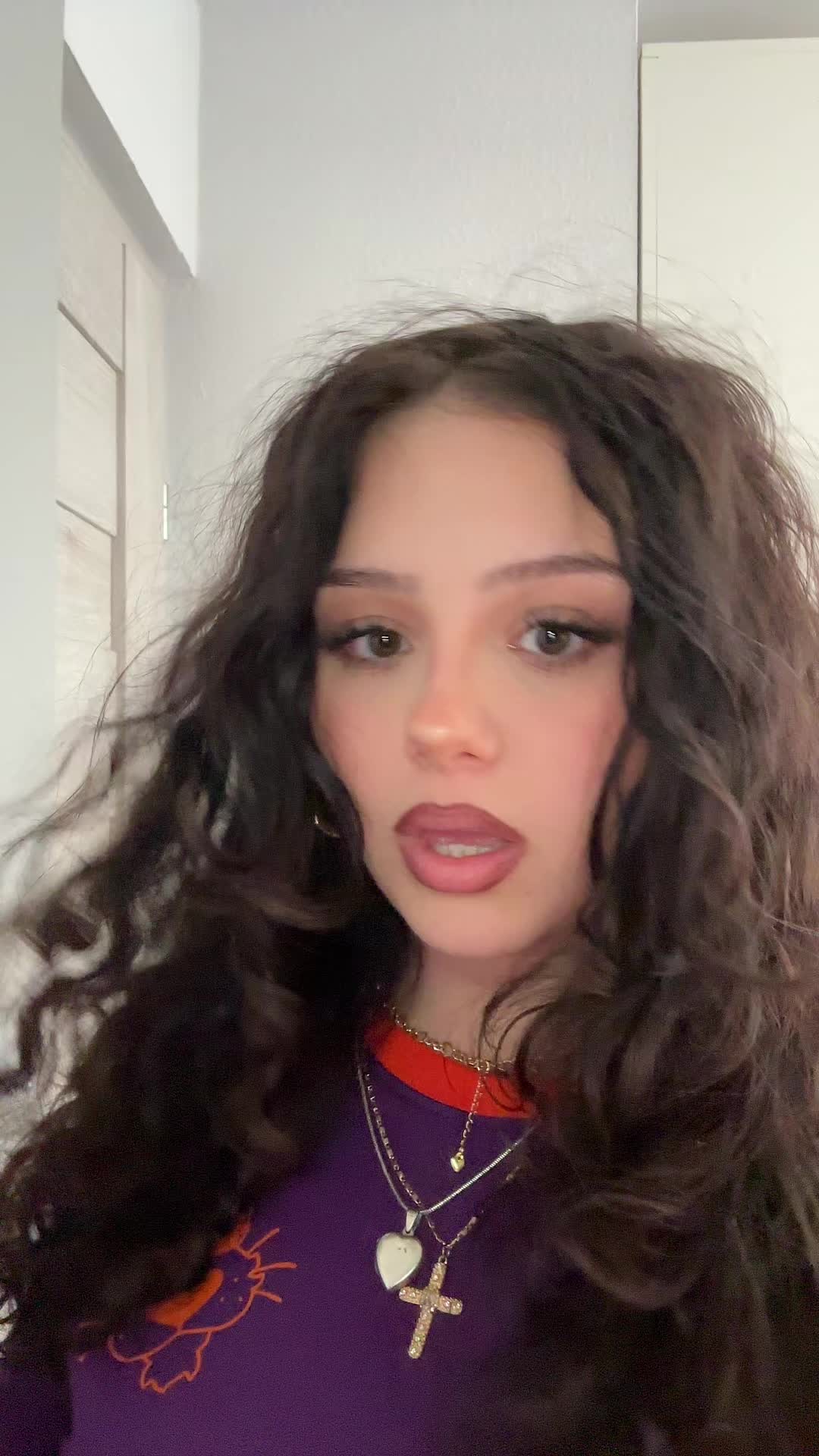 @notalejandra