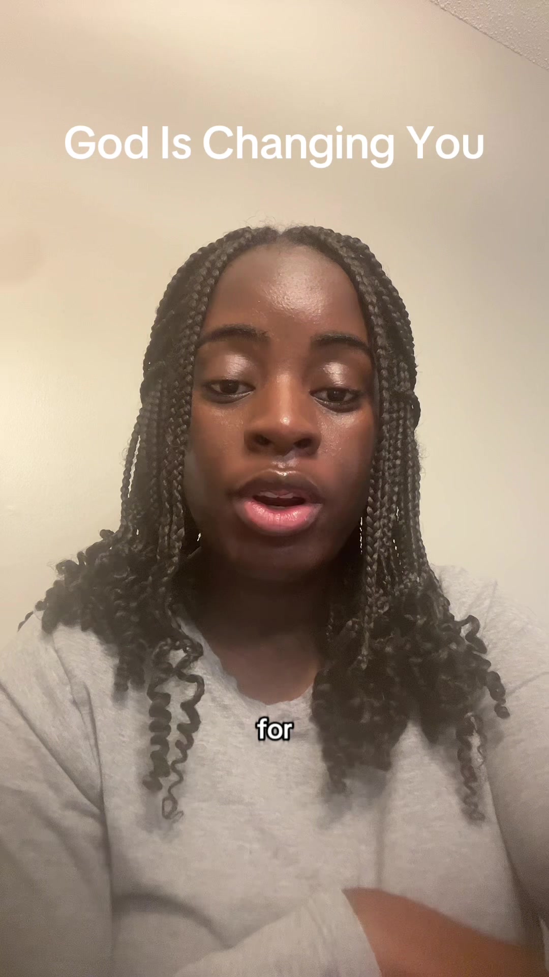 @𝑅𝑜𝑜𝓉𝑒𝒹 𝐼𝓃 𝐹𝒶𝒾𝓉𝒽