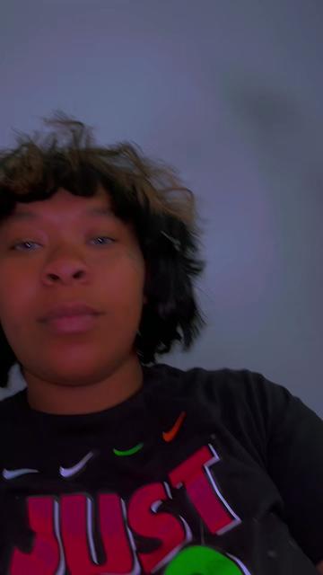 @diimplezdaplugga_