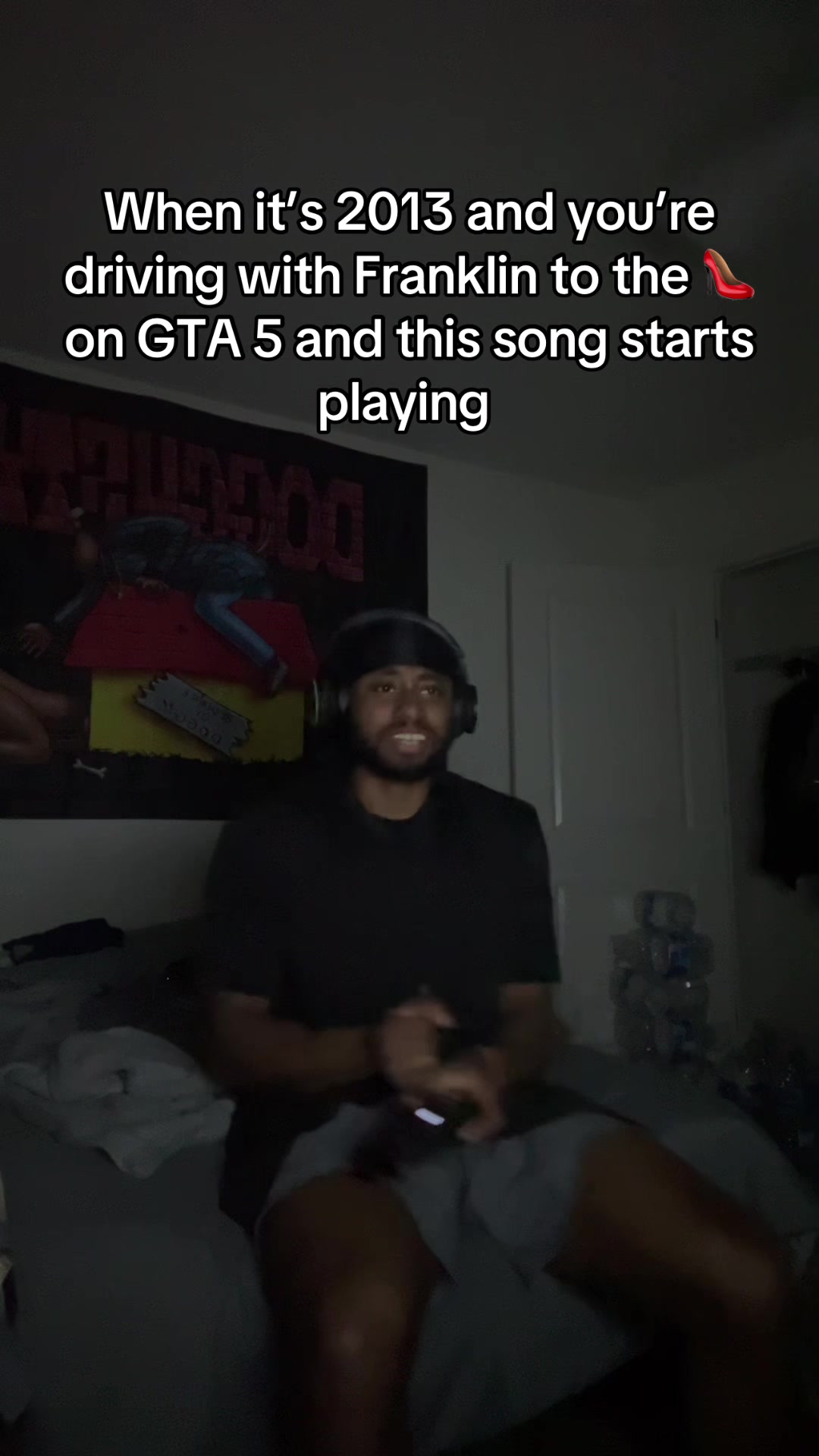 @Tygetbuckets
