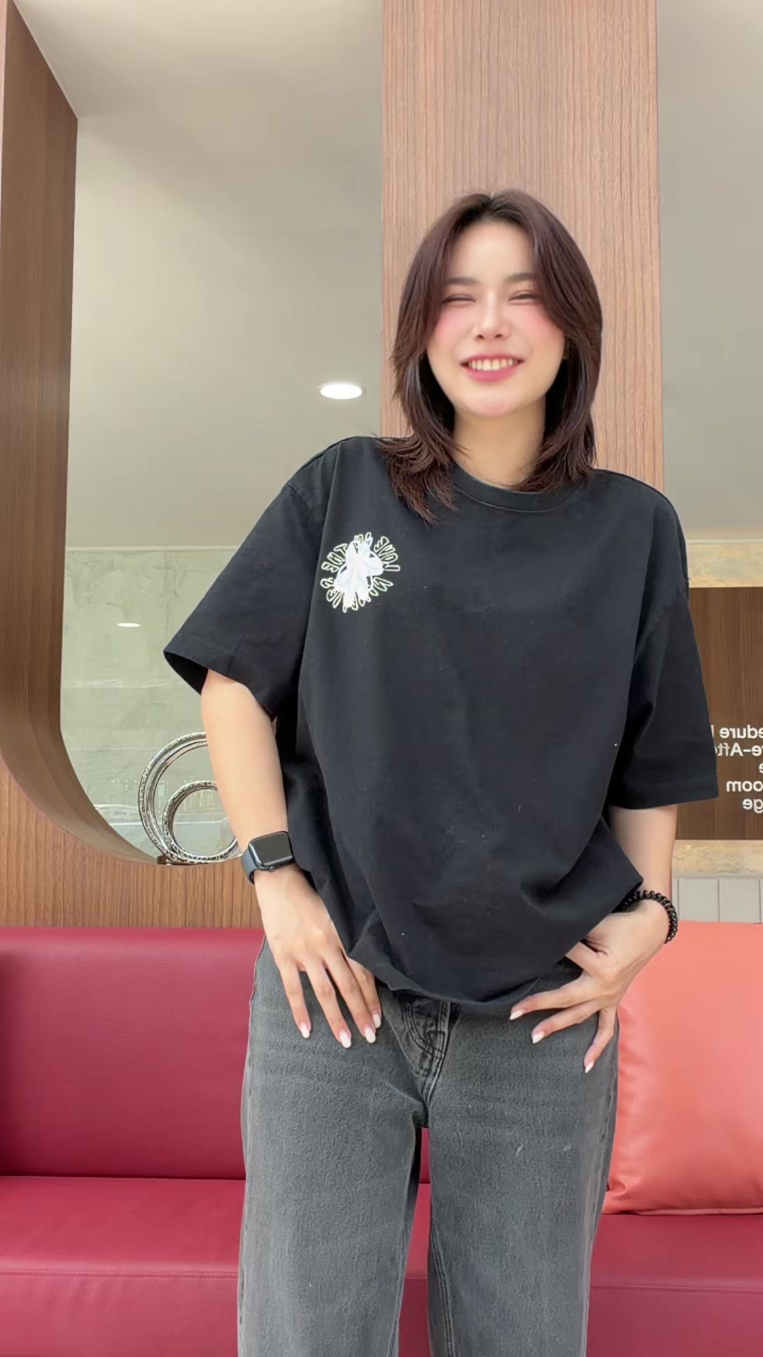 @เนส พรอำนาจ(4.2M)