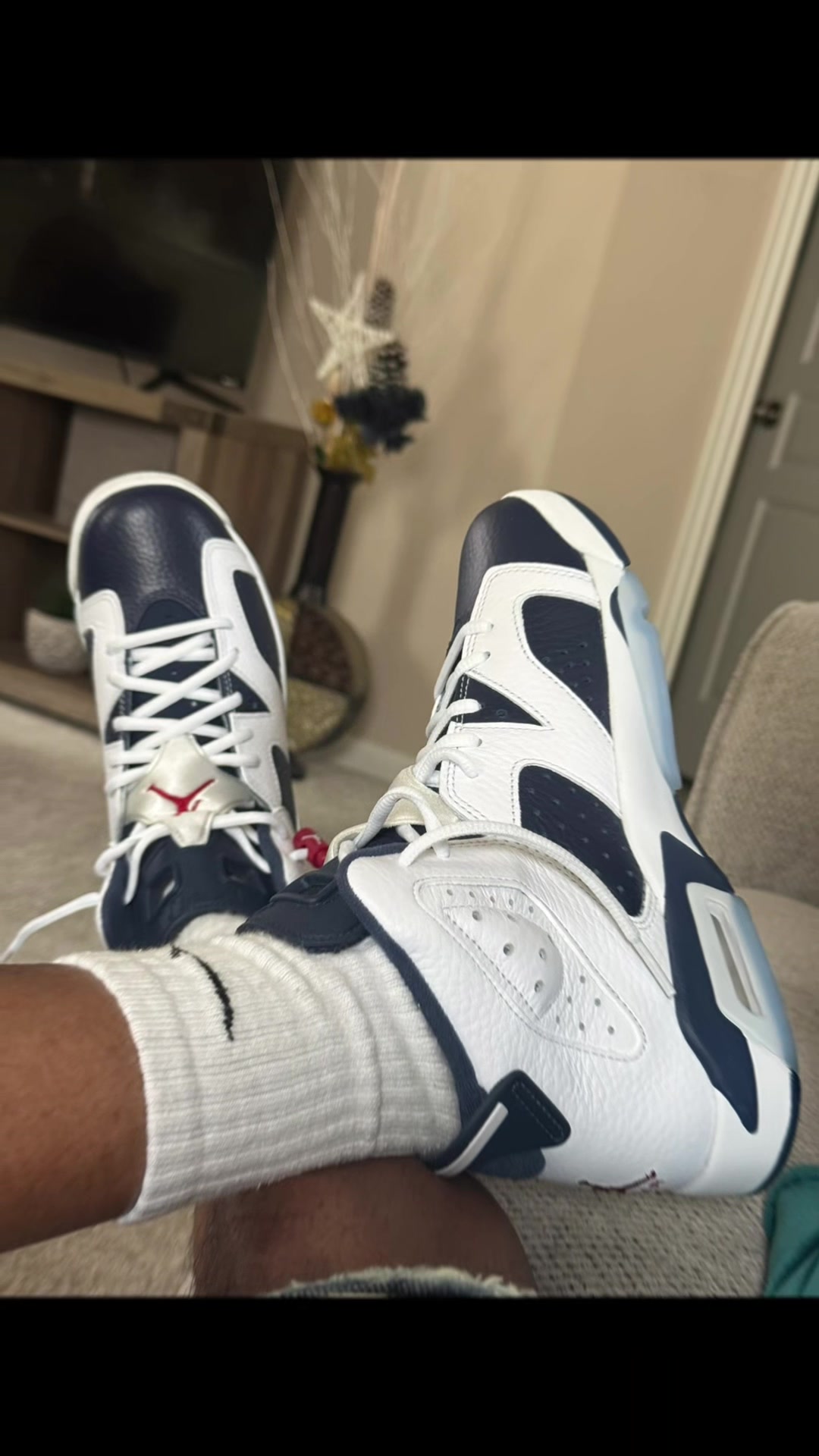 @MrFreshKickz2020