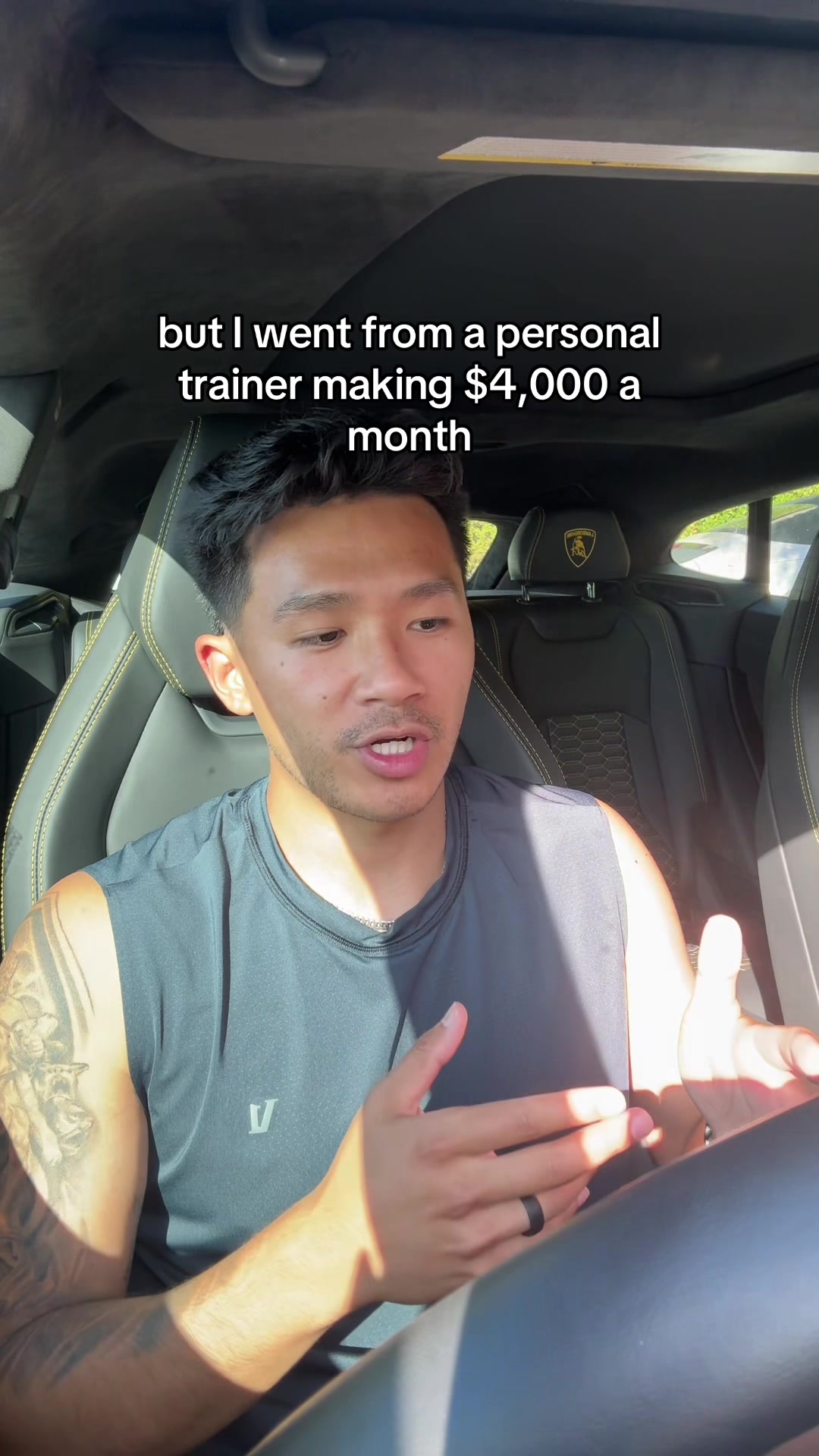 @IG: kevinpakman