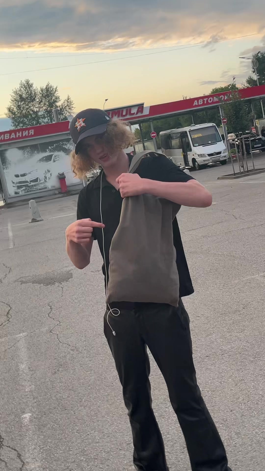 @ЙЦУК