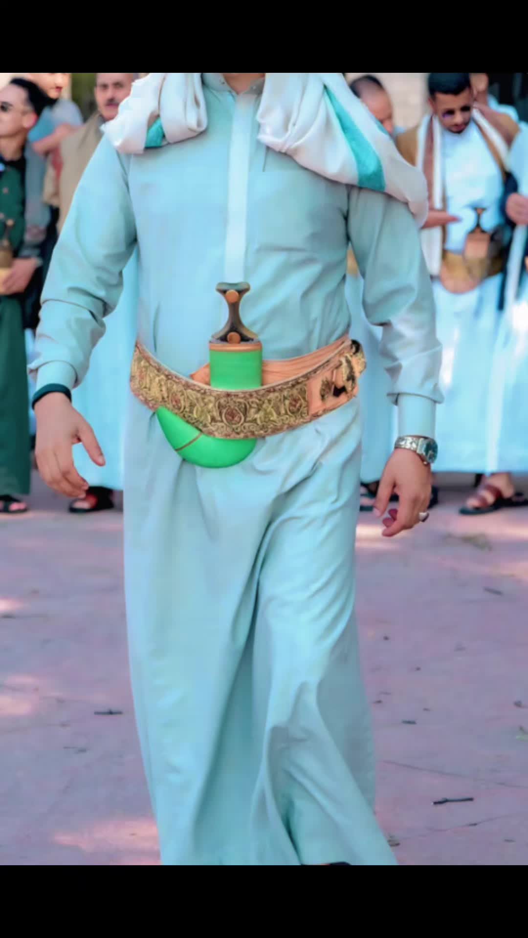 @Akil Alhalmi عقيل الحالمي