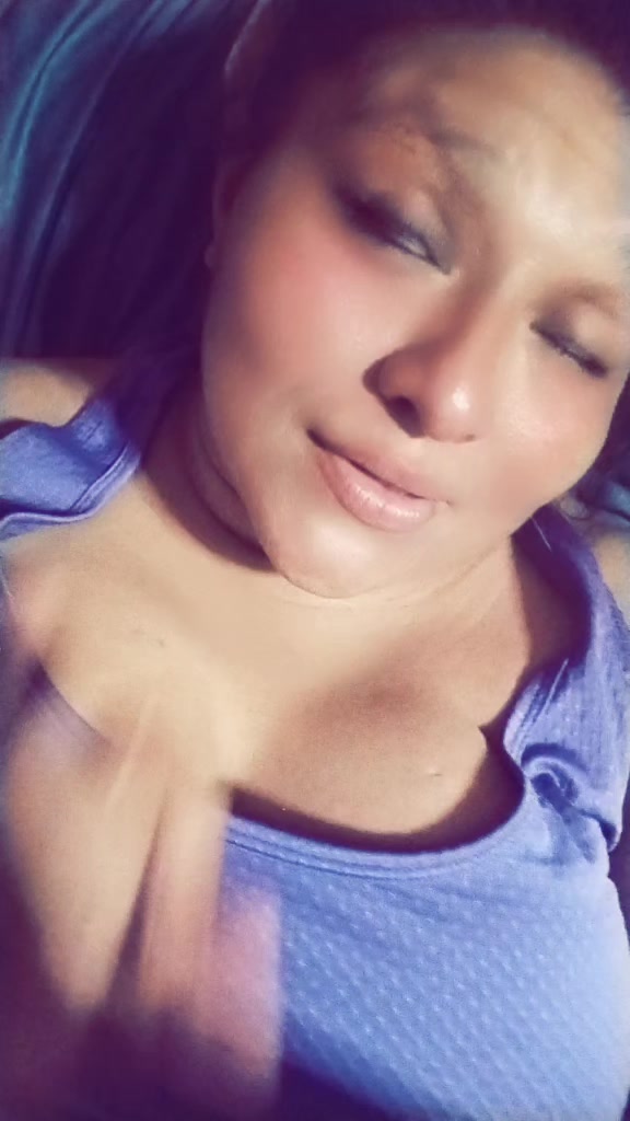 @🐰🇲🇽 MARYPEME 🇲🇽🐰