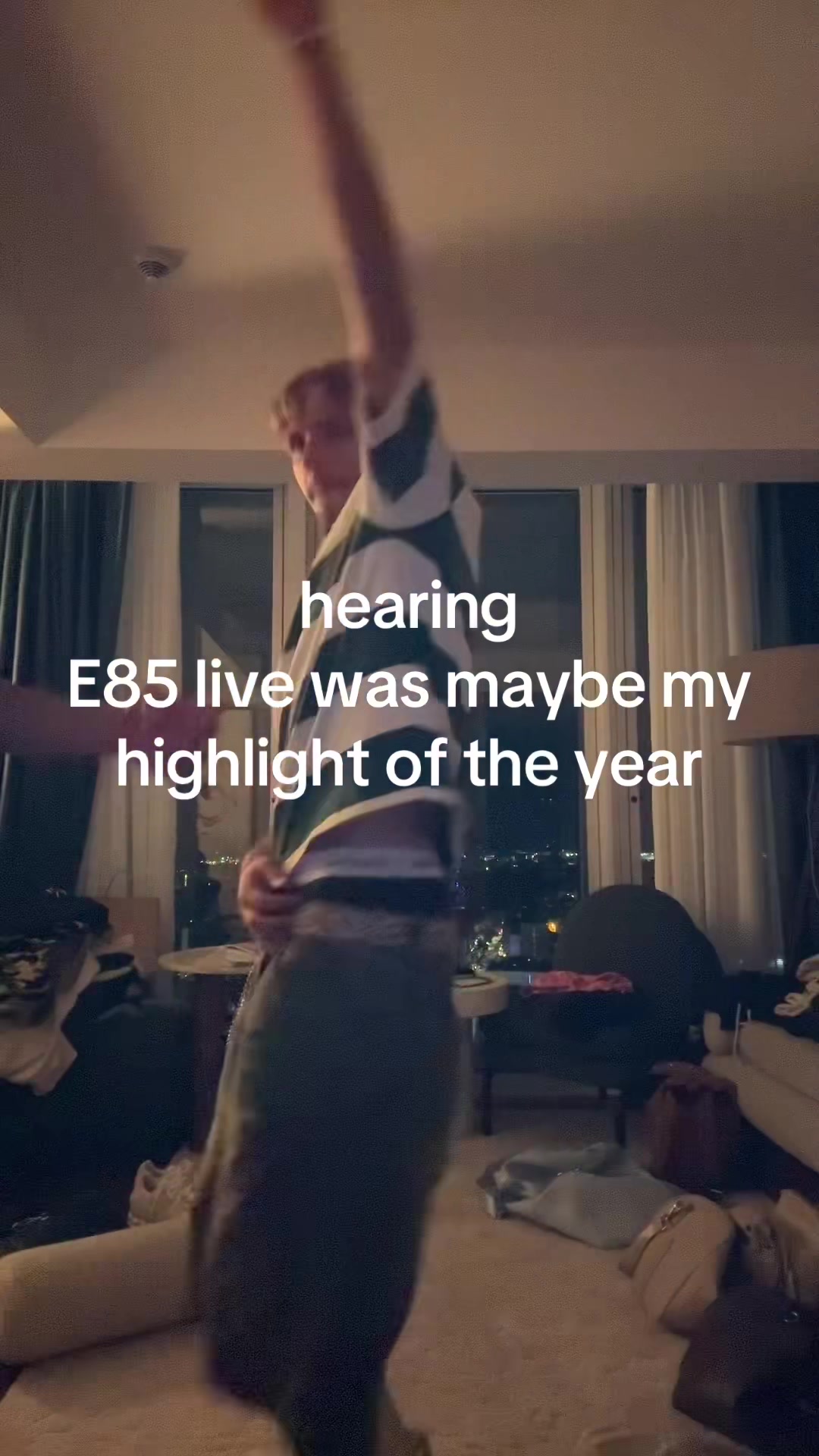 @Lauri