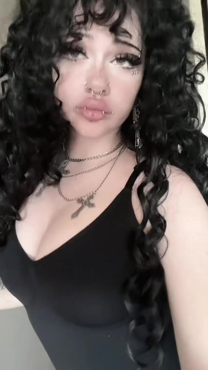 @Abigal