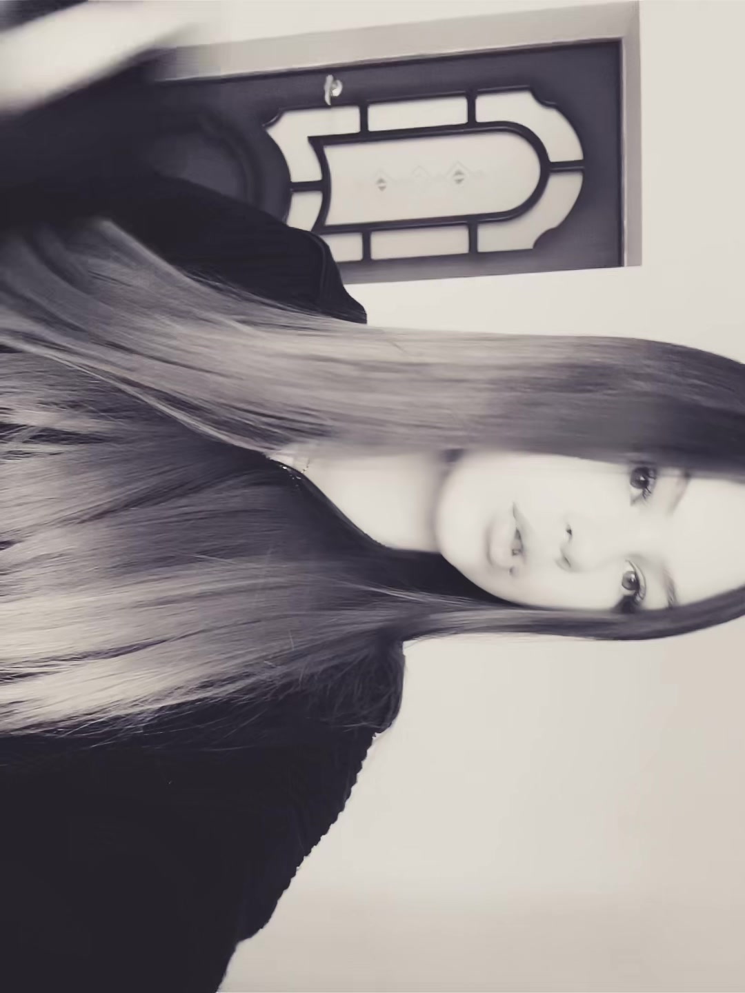 @машут_а🐾