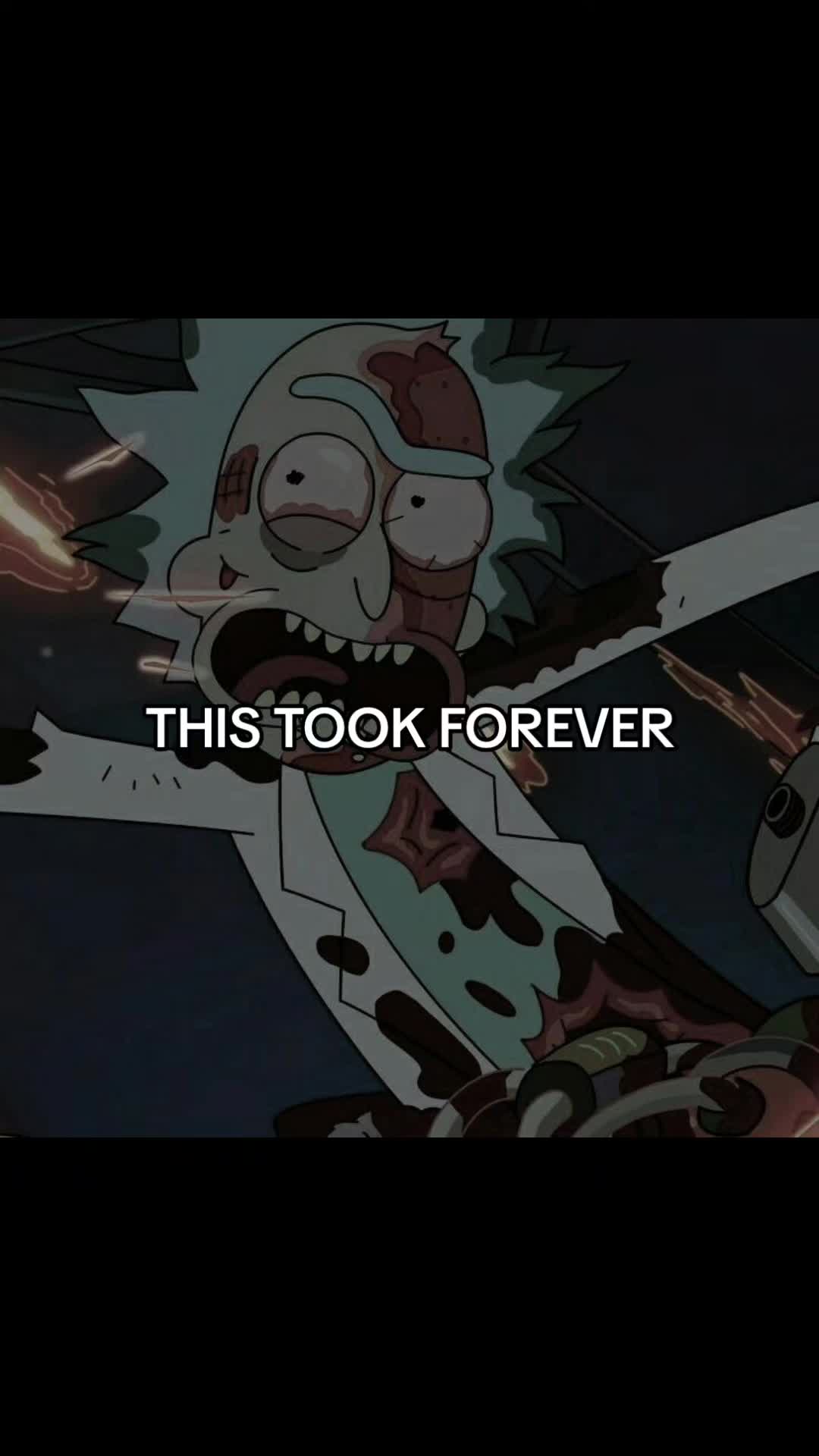 @Ash ☆