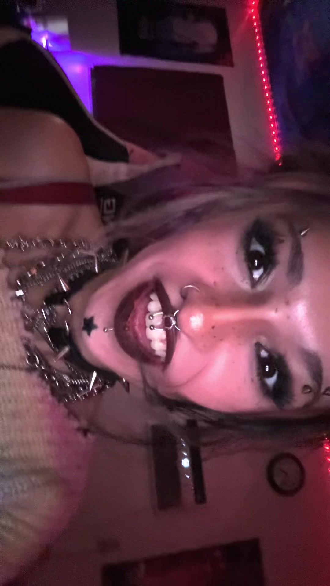 @c4ndycoatedcorpse
