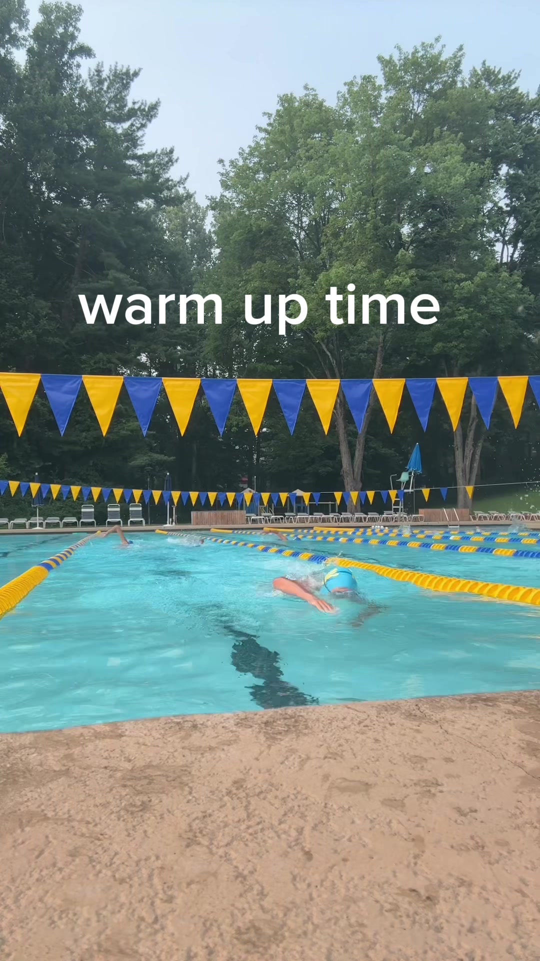 @atdapool
