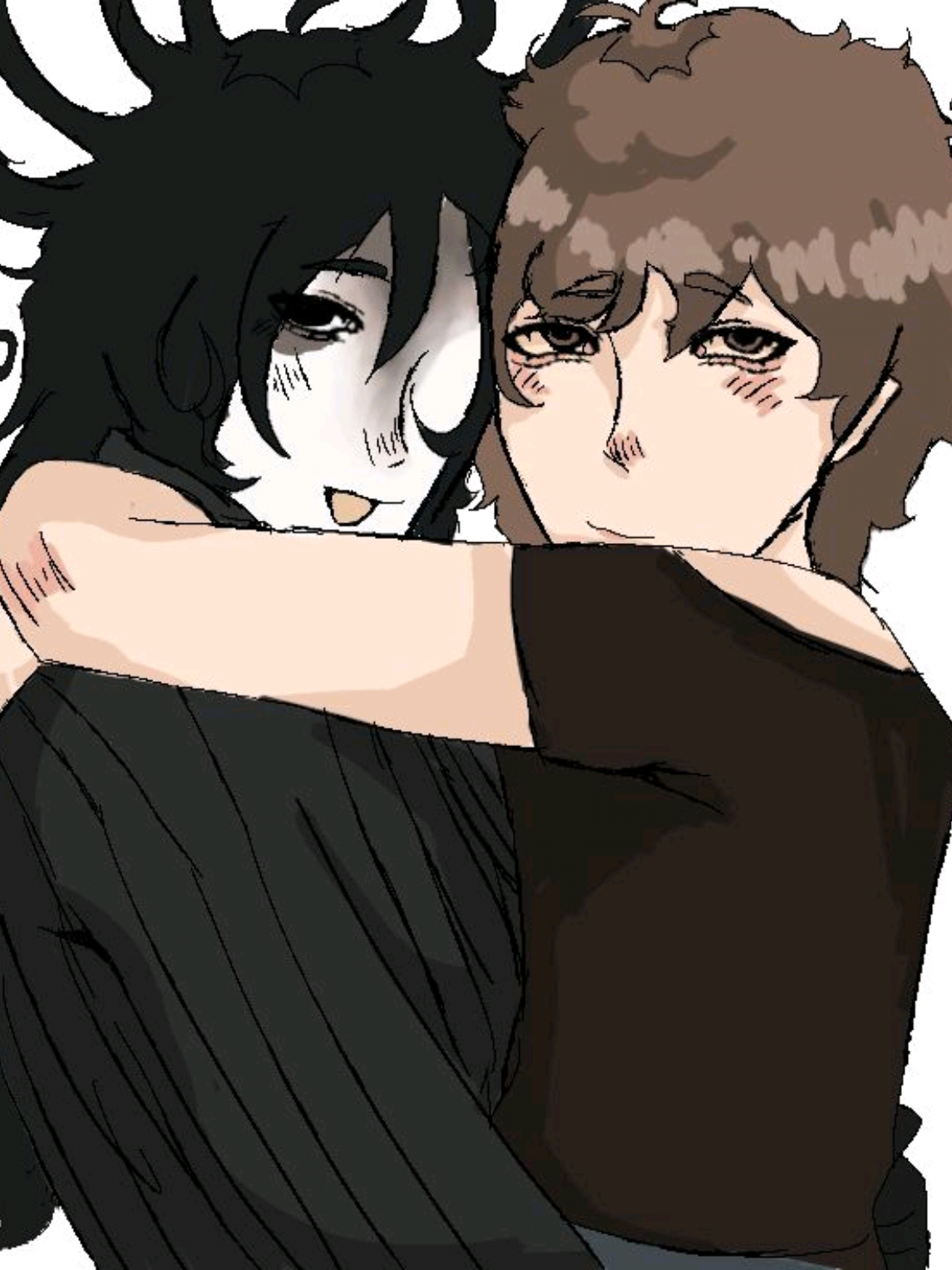 @౨ৎ. milo ♥︎'s 𝒿elly۫ ׅメ