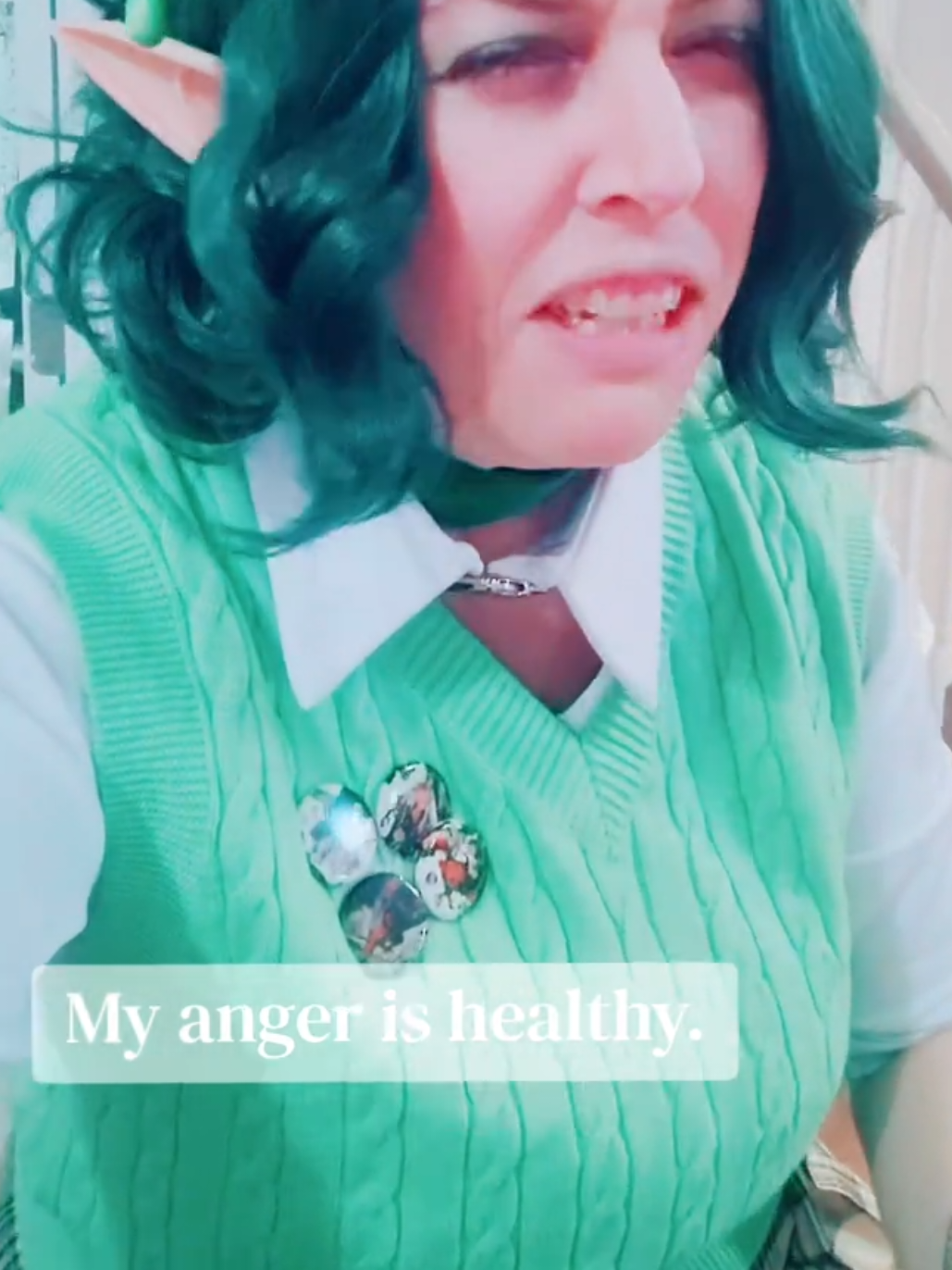@BounceBunny