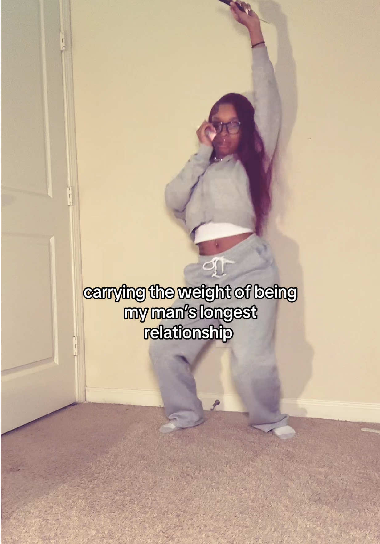 @Kajah Adalia❤️
