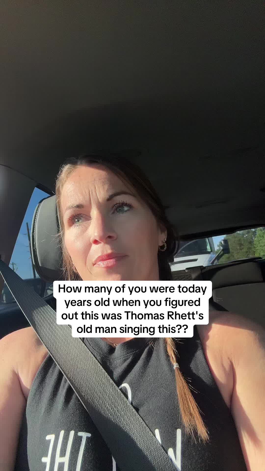 @JodyJo
