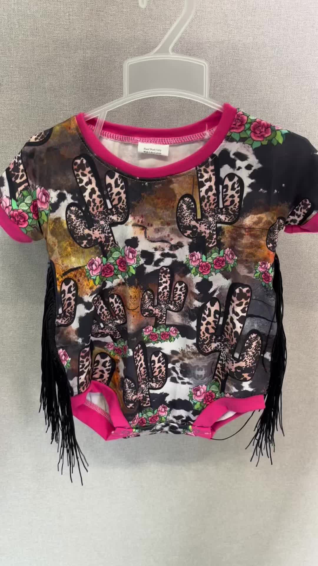 @Boots bows camo