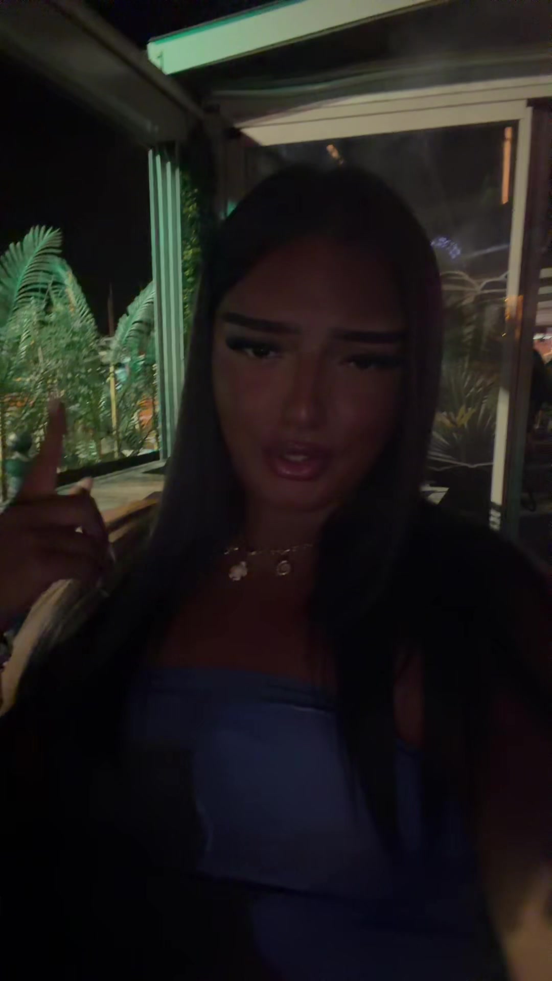 @Piimeent🌶️