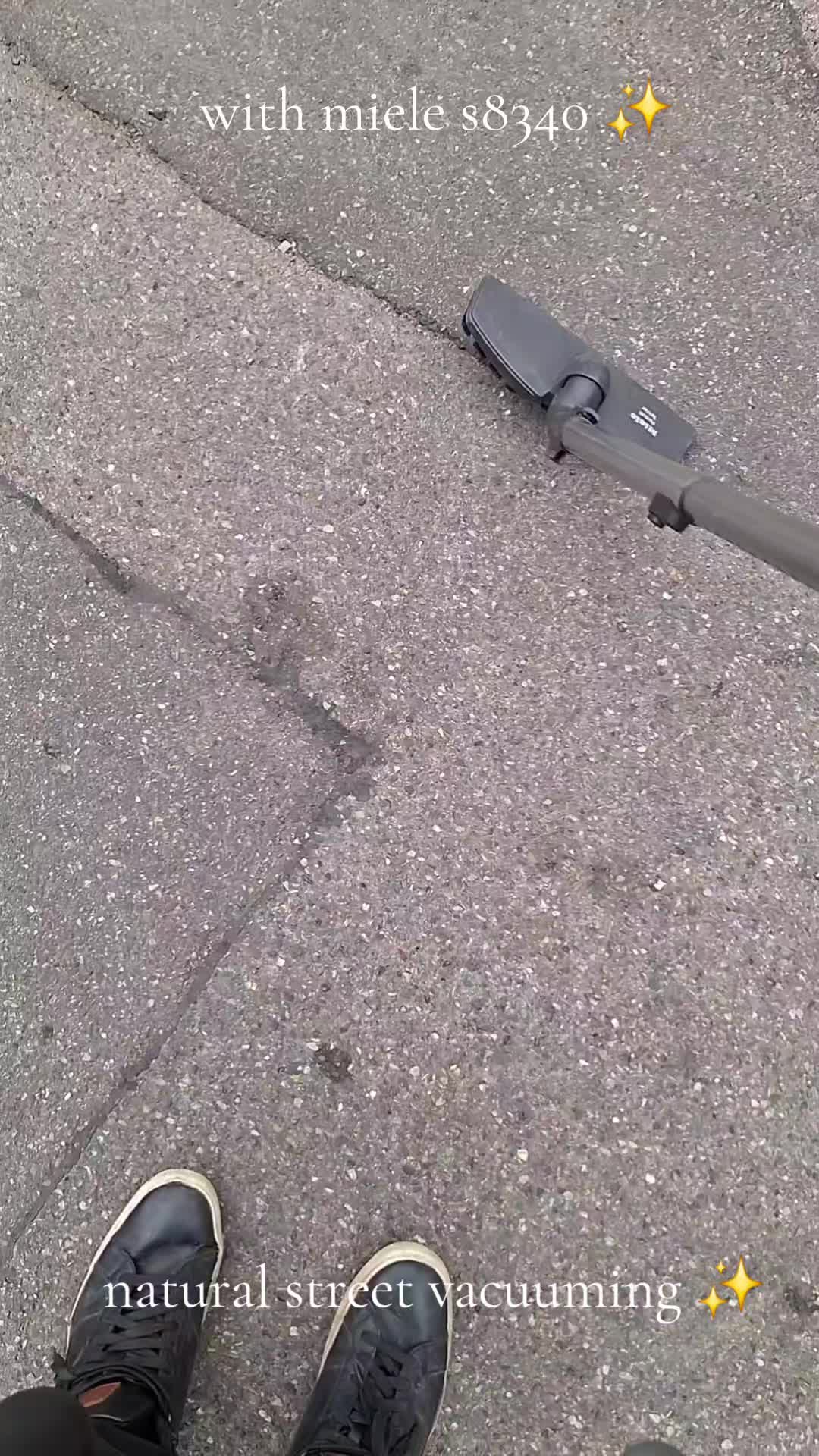 @vacuum cleaners