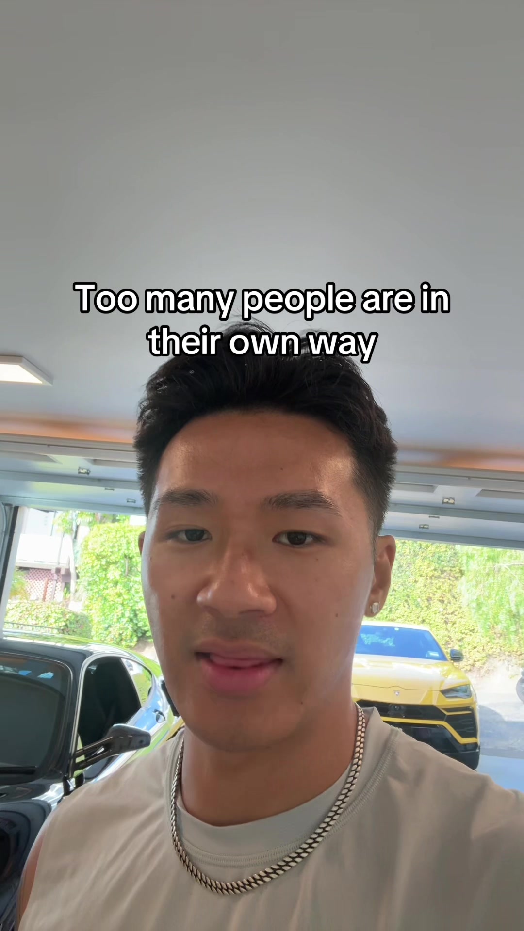 @IG: kevinpakman