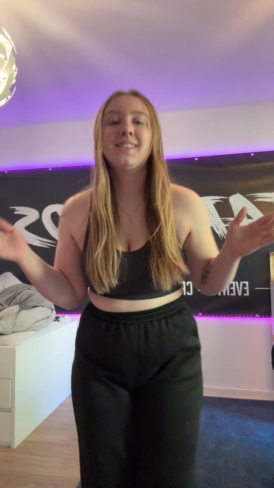 @gabberina_mali