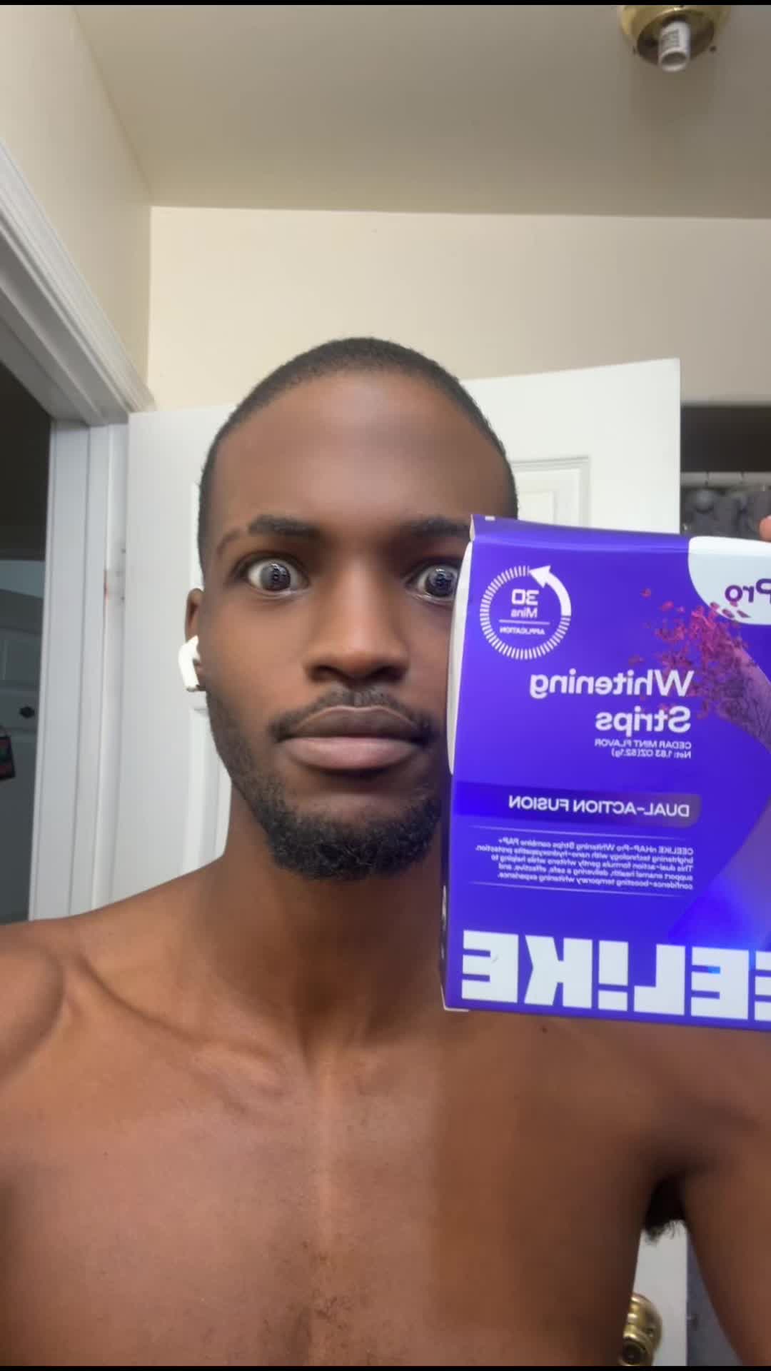 @Ispyromeo
