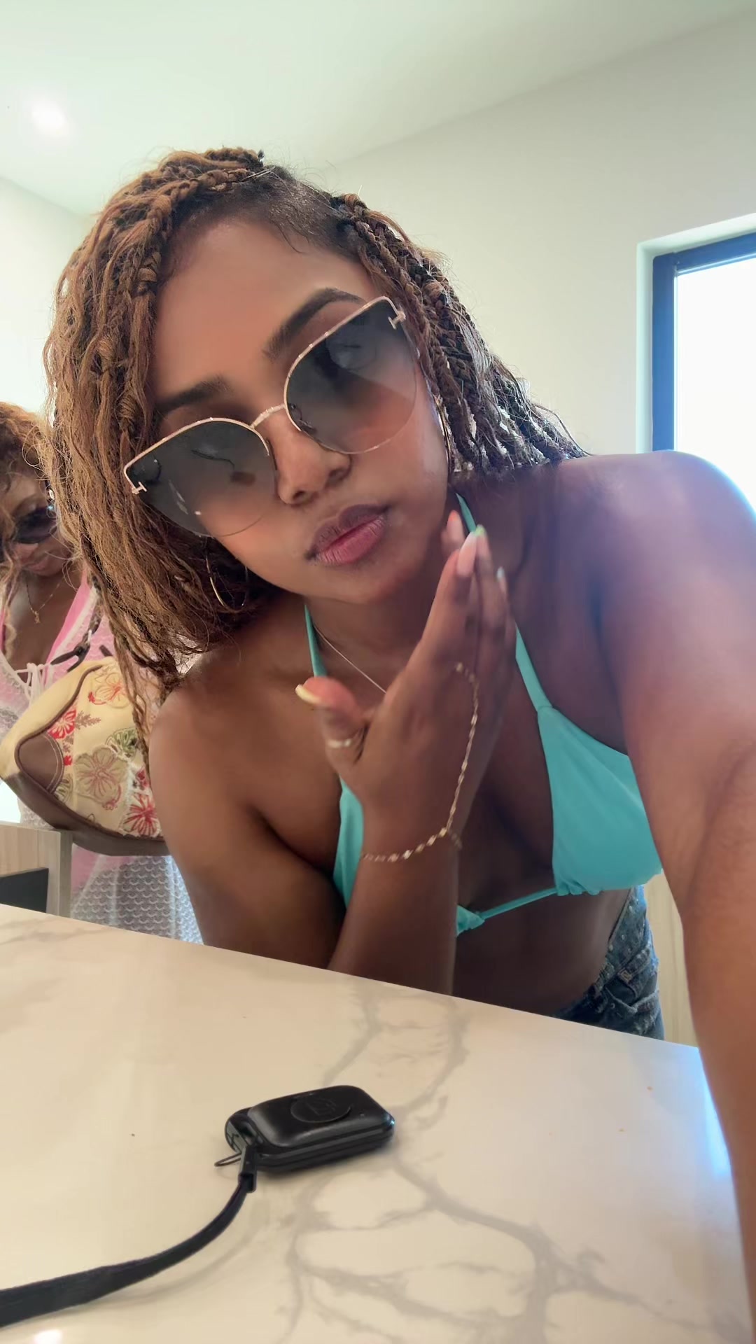 @Penelopeparkerr