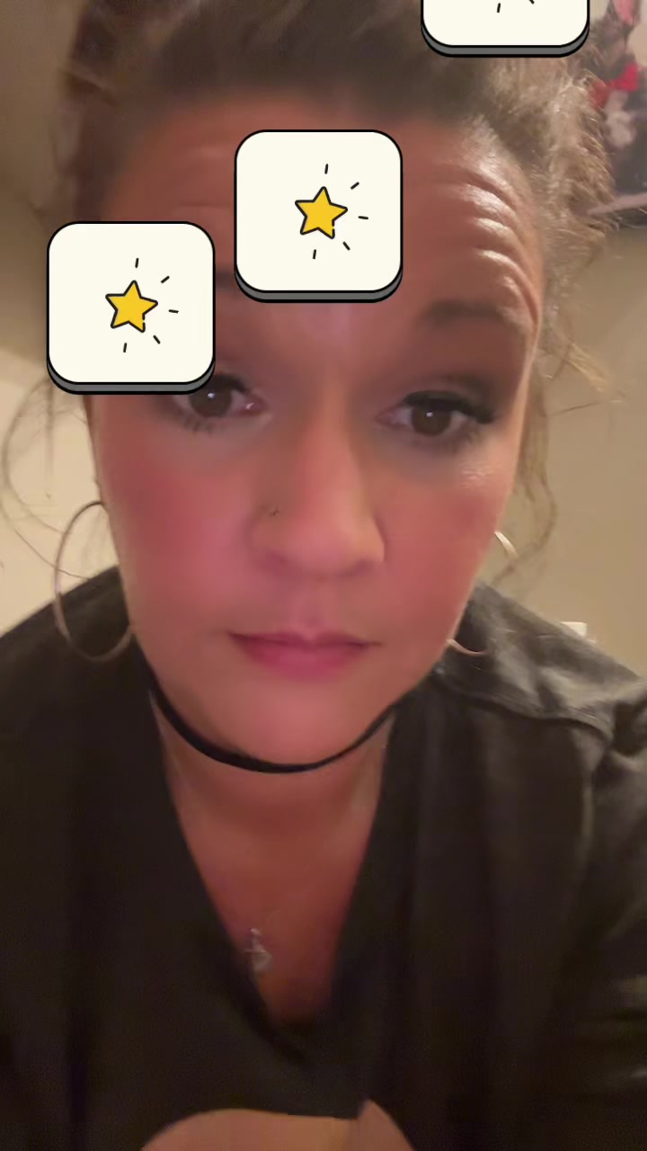 @BrittanyLanette27