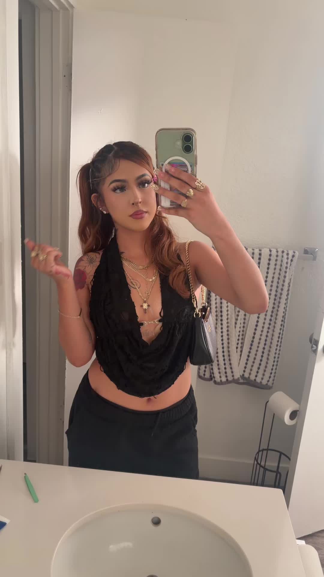 @hhmulaaa