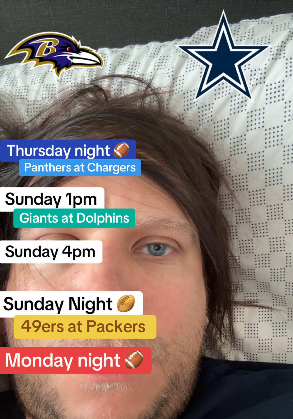 @chriscsports