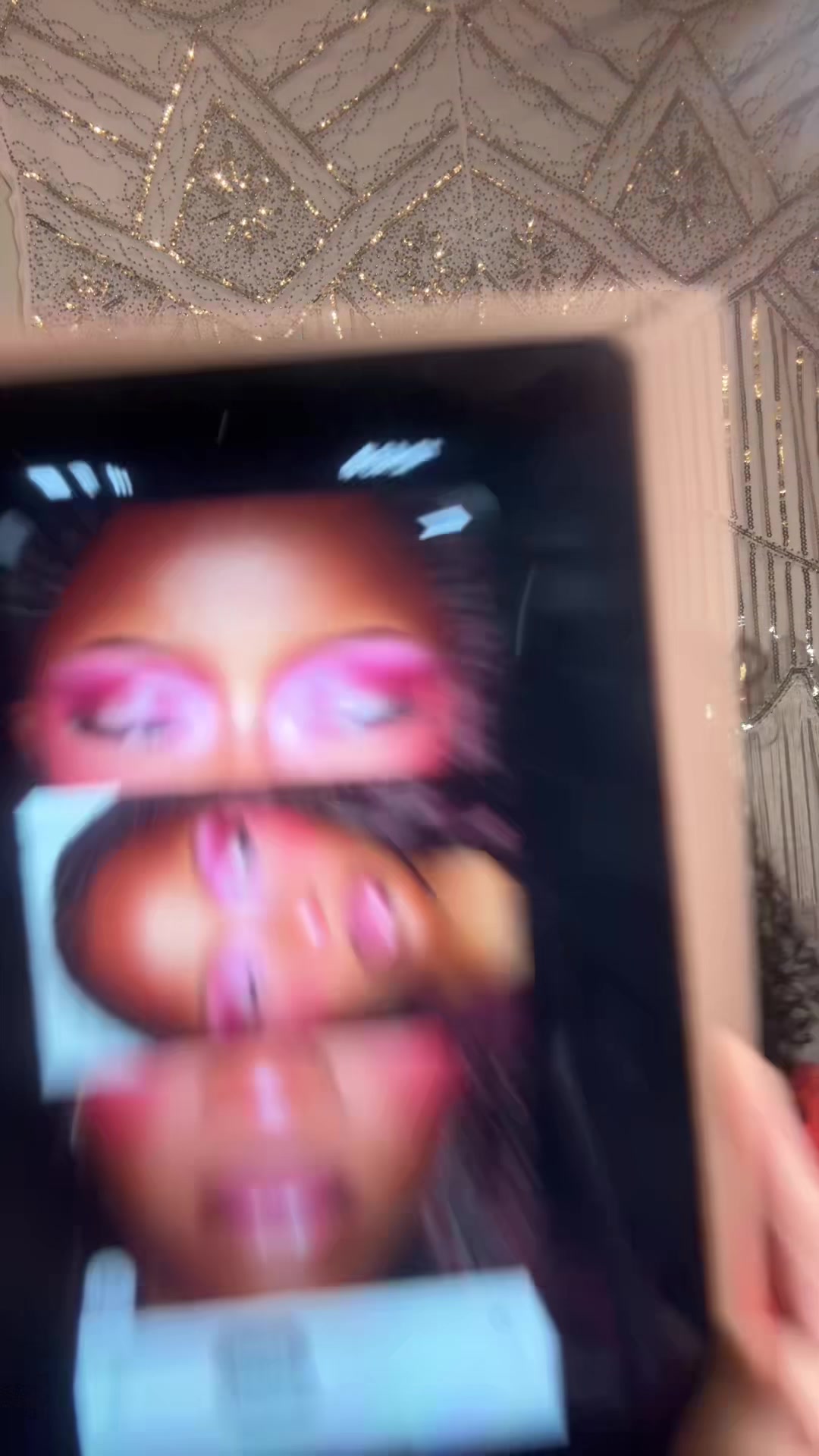 @frankeythema