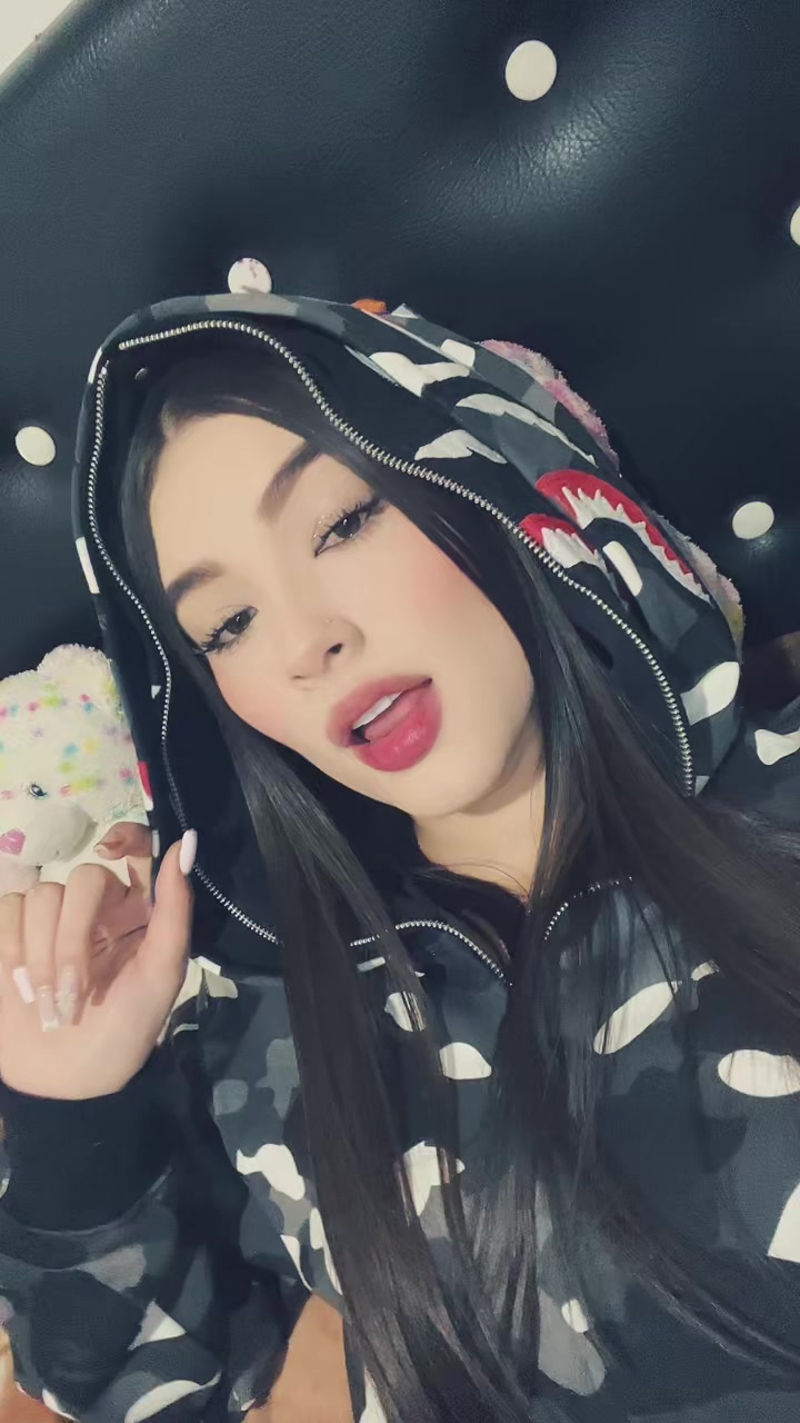 @𝓚𝓪𝓽𝓮🐆