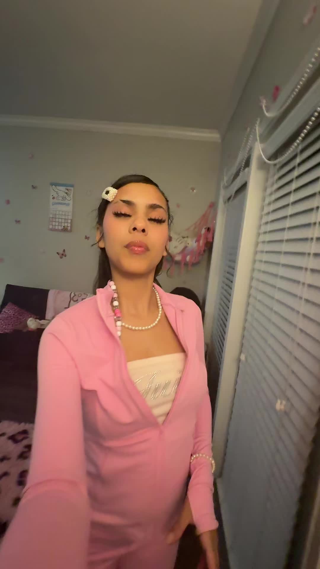 @Dani🌺