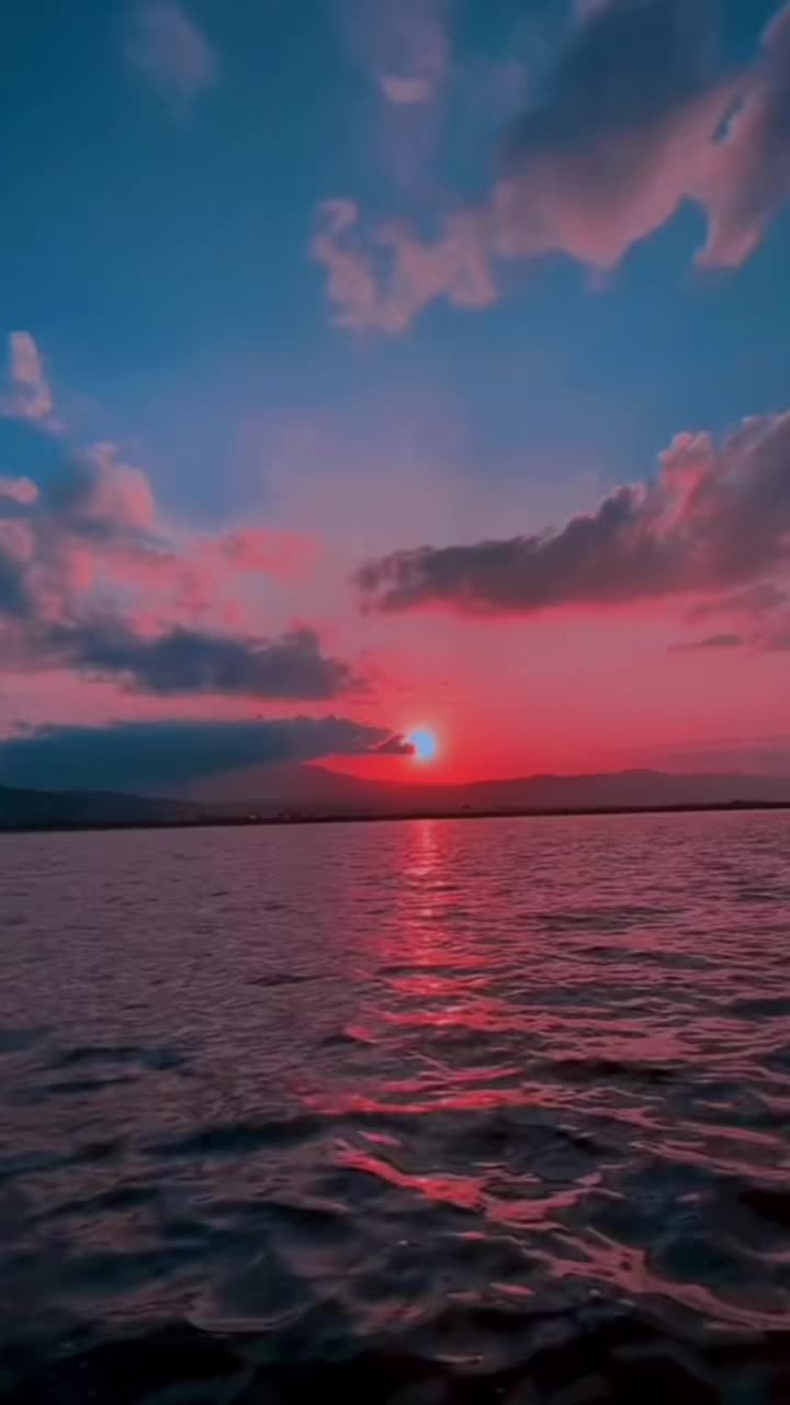 @sony0996