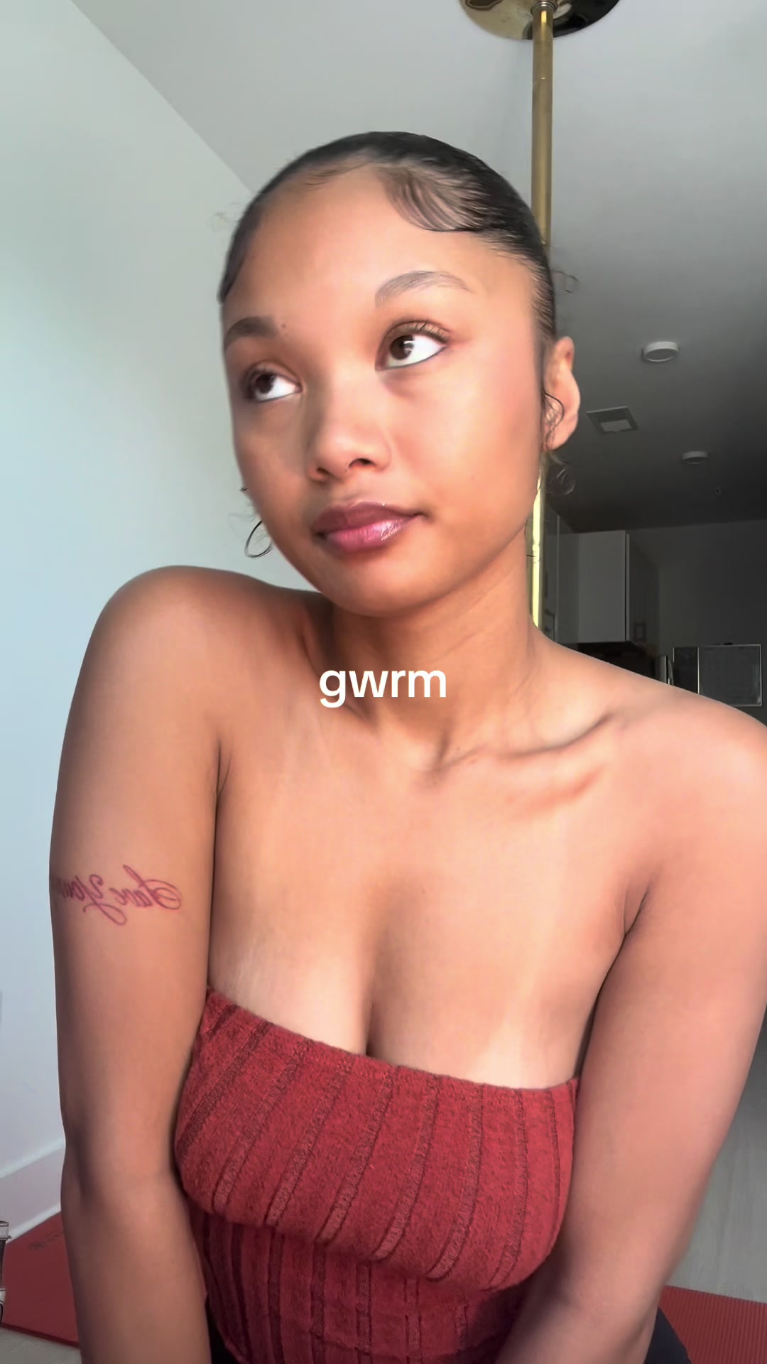 @jybriiman