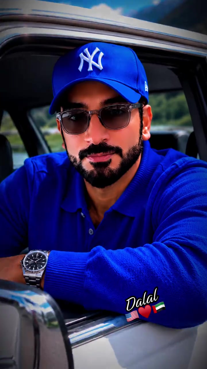@Dalal دلال&hearts;️🇦🇪