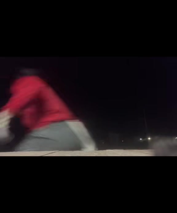 @hakeemmyrick7
