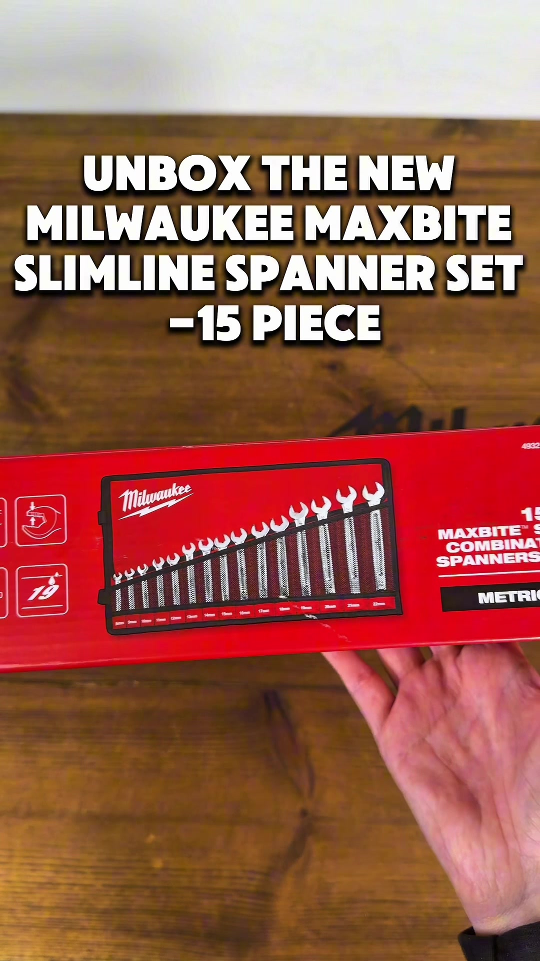 @Powertoolmate